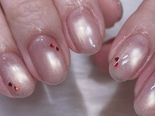 コフレ 千歳烏山(Coffret)/torotoro magnet