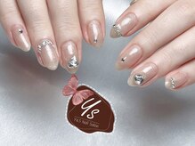 ワイアンドエス(Y&S)/