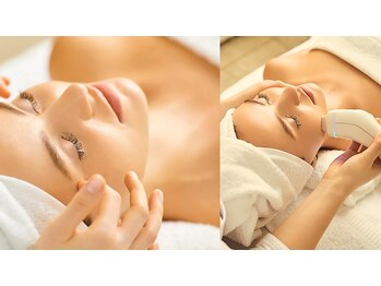 エーセンス(A sense)/