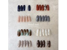 アイネイル エム(eyenail M)/