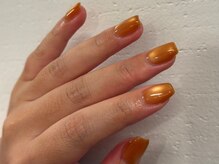 ビューティーサロン スタイル 三宮店(STYLE)