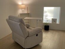 エスキース ネイルスタジオ(esquisse nail studio)