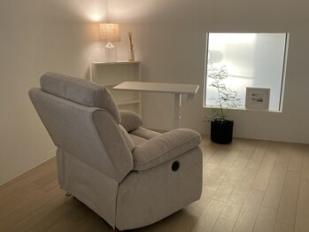 エスキース ネイルスタジオ(esquisse nail studio)