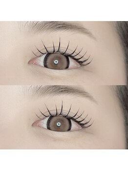 ヒィミィ(hymy)/エクステパーマ