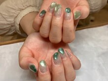 プケ ラ 浦安店(Phu’k la)/enoi custom