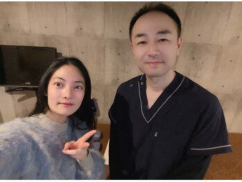 メディック(MEDIC)/湯島ちょこ様