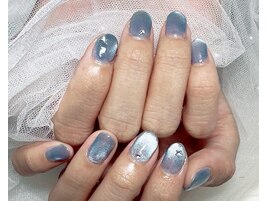 マグネット/振袖/成人式/パーツ