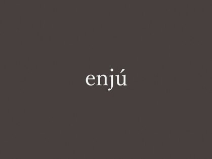 Nailsalon enju 新大阪店 【2/1 OPEN(予定)】の写真