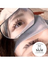 マイム(MyM)/施術例