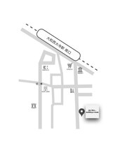 マイミー(myMee...)/《map》