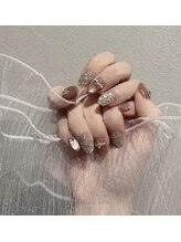 レハーナ(Re.Harna)/