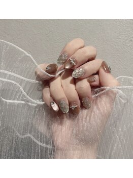 レハーナ(Re.Harna)/