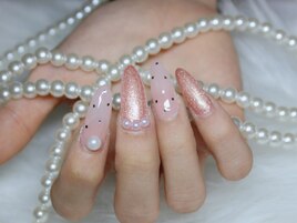 (ジェル)スーパープライス