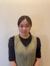 ルリアン(LeLien) AYA