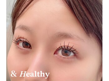 グラース(grace)/