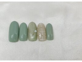 トレンドコース