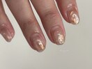 ニュアンスネイル 4/6