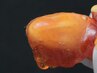 【部分】 シュガーリング 〈2箇所4,200円、3箇所5,800円〉肌に優しい脱毛