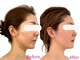 アファン 鶴見店(Afun)の写真