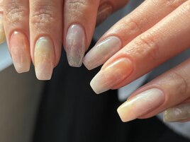 ニュアンス　新宿　新宿三丁目