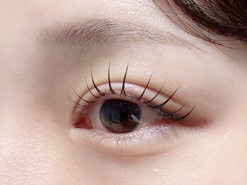 ビューティーグロウ(BEAUTY-GROW)の写真/【歴15年のプロが寄り添う】丁寧な分析&カウンセリングから始める、大人女性のためのプライベートサロン