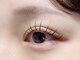ビューティーグロウ(BEAUTY-GROW)の写真/【歴15年のプロが寄り添う】丁寧な分析&カウンセリングから始める、大人女性のためのプライベートサロン