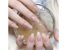 ルナ 板橋店(Luna)の雰囲気（ベイビーブーマー）