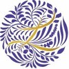 ルリビオ 名古屋金山本店(LURIBIO)のお店ロゴ