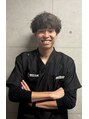 ゼロスポ鍼灸院 接骨院 塚口/秋山　大和