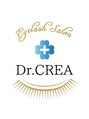 ディーアール クレア(Dr.CREA)/Dr.CREA(南浦和東口店)