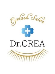 Dr.CREA(南浦和東口店)(スッピンでも綺麗にいたい・・・(南浦和東口店))