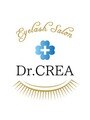 Dr.CREA(南浦和東口店)(スッピンでも綺麗にいたい・・・(南浦和東口店))