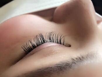 シルフ 松原店(Sylph)/Eye Beauty Salon Sylph 松原