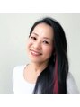 ジェニュイン アートサロン ホヌ(Genuine art salonHonu) 近藤 美枝子