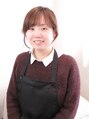シエル(Ciel) 猪狩 久美子