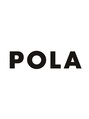 ポーラ ザ ビューティ 雪が谷店(POLA THE BEAUTY)/POLA THE BEAUTY 雪が谷