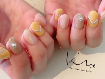 クレー(Klee)/持ち込み画像120分