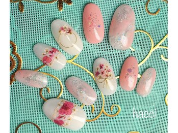 オーダーチップ