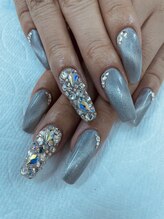 アンベリール(Embellir)/1/19