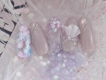 キューティプティ/