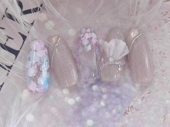 キューティプティ/