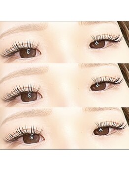 フーフロー(Fooflow)/パ-フェクトラッシュ