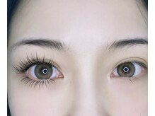 キュート ビューティーサロン(Cute Beauty Salon)/