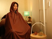 イトスパ(ito Relaxation Spa)