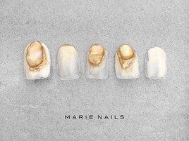 新規様8000円 0126b