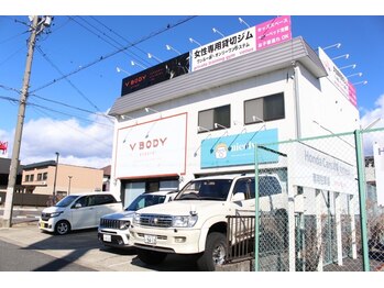 ニコリー(nicoly)/お店はこちら!!!