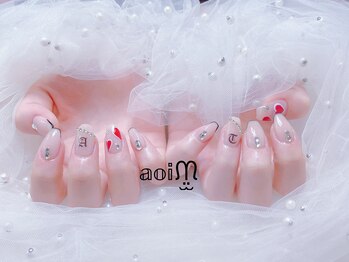 葵うさぎ/持ち込み120分やり放題コース