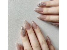 クイーンズビューティーサロン 歌舞伎町店(Queen's beauty salon)/シンプルコース