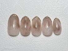 レアナ(LEANA)/9月おすすめデザイン