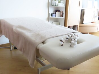 リュミエール(LUMIERE)/完全プライベートサロン♪